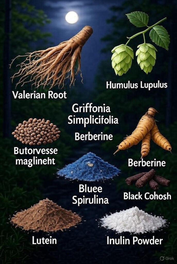 19d0ef5b-e3e0-4406-9a51-e544e4d58746-687x1024 Specific Ingredients of SleepLean