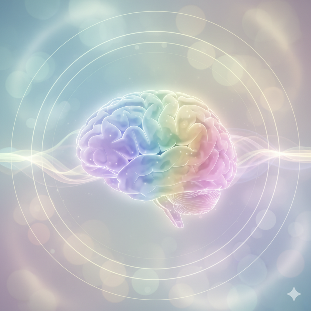 Gemini_Generated_Image_3ncnxs3ncnxs3ncn Mental Health