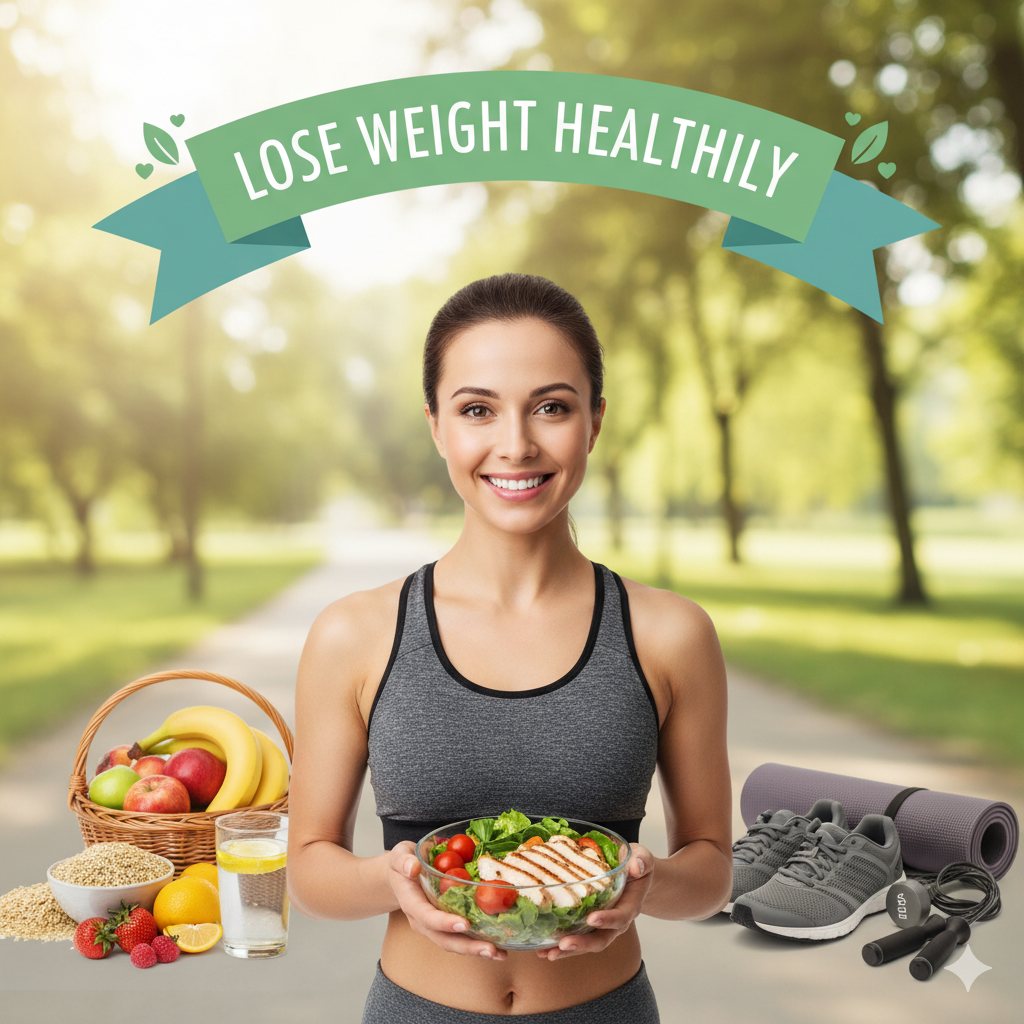 Gemini_Generated_Image_h9ln3eh9ln3eh9ln Change Now — Lose Weight Healthily!