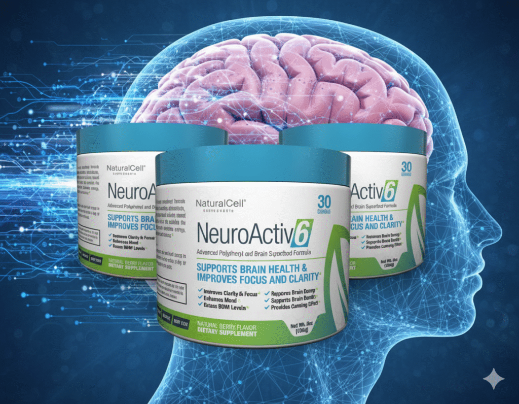 Gemini_Generated_Image_jegupgjegupgjegu-1024x796 Neuroactive6