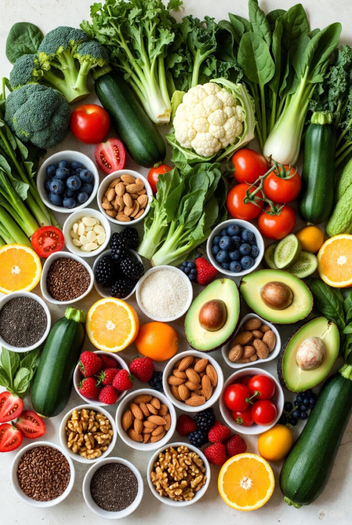 85e3dac2-98cb-4857-8402-ca1b72528c93-687x1024 The ketogenic (keto) diet