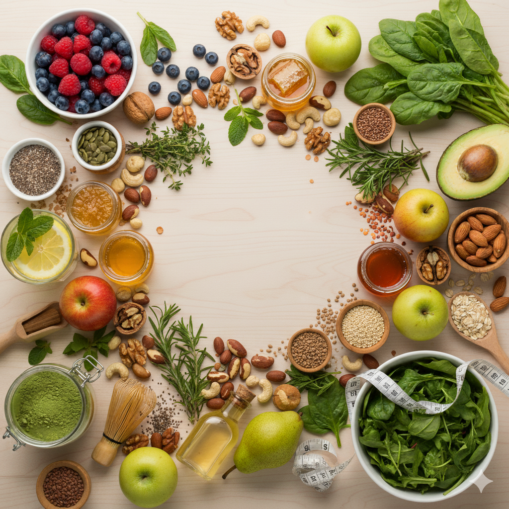 Gemini_Generated_Image_x4bupjx4bupjx4bu The Benefits of Consuming Natural Products for Healthy Weight Loss