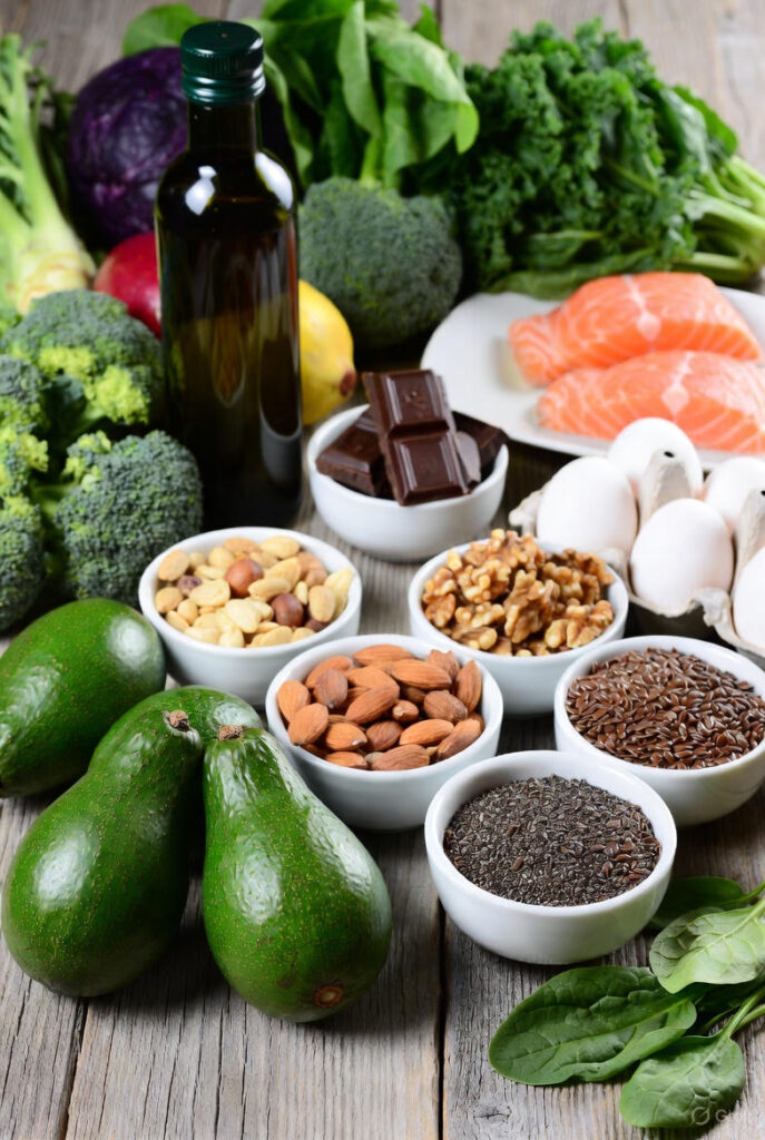 dd334b59-a405-481e-a3f8-17967e9017f5-687x1024 The ketogenic (keto) diet