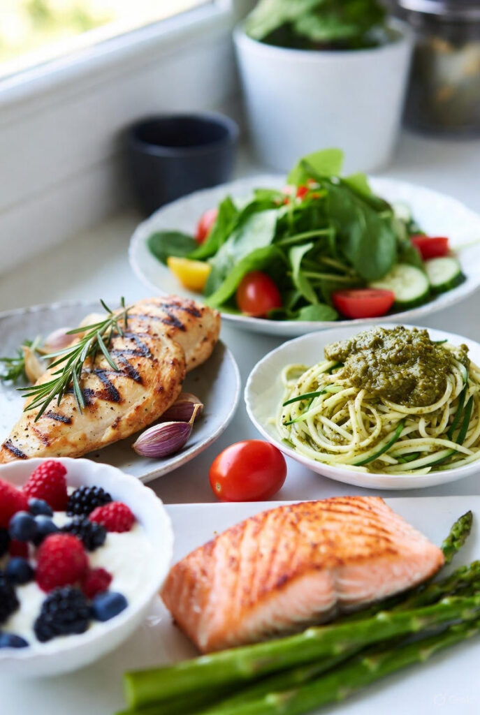 e51e9dc3-abdd-4bf6-9604-1c44d2caa369-687x1024 The ketogenic (keto) diet