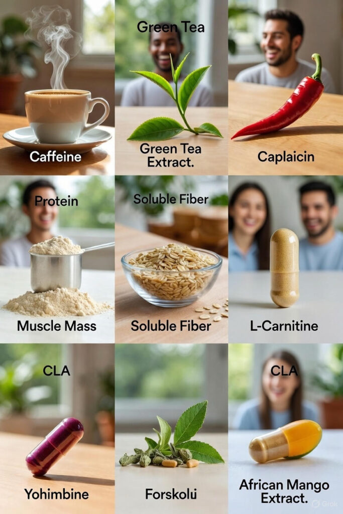 018a19fd-3d41-4a87-b698-3d7c61942c4a-683x1024 Top 10 Science-Backed Fat Burning Supplements for 2025