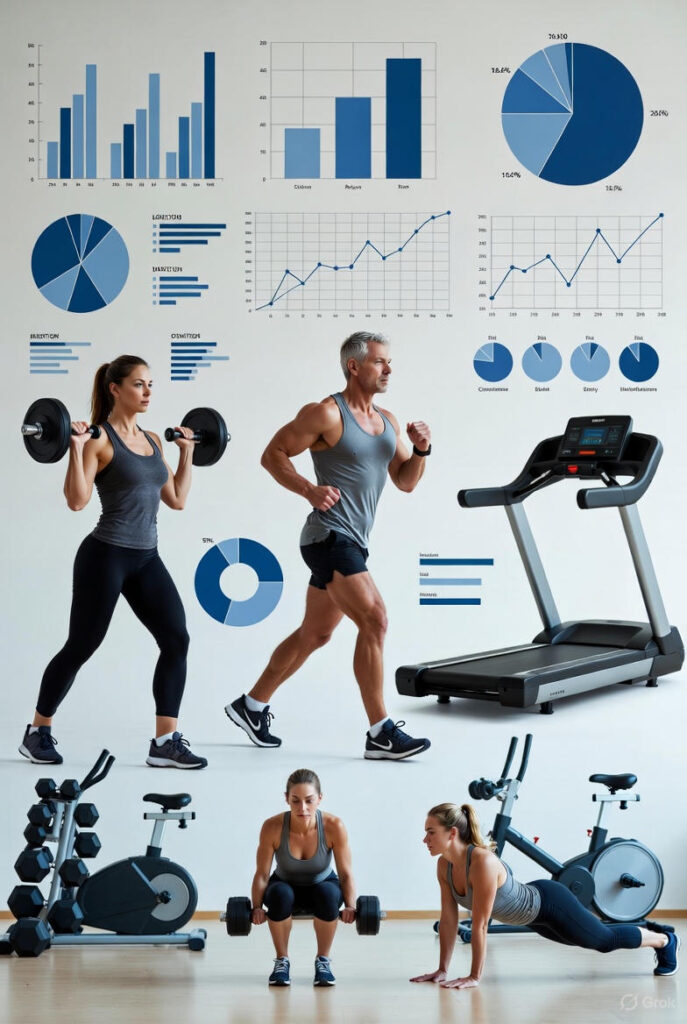 3c99aff8-7072-4104-8fc1-725f8a8b90a9-687x1024 Evidence-Based Weight Loss: Proven Strategies with Diet and Exercise