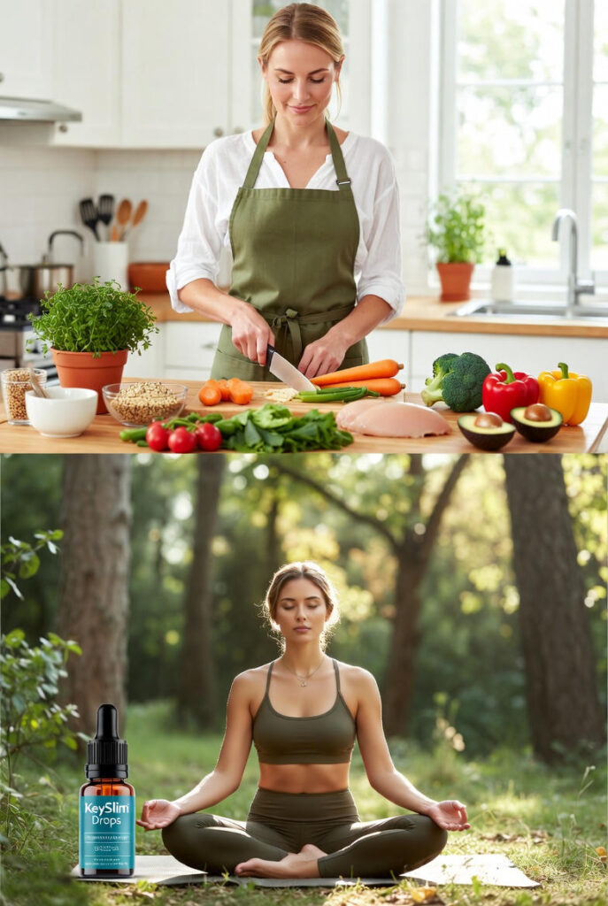 79a70dd4-1826-4c1f-bf53-e31ca6641323-687x1024 Start 2026 Losing Weight in a Healthy Way: Practical Tips and the Role of Supplements like KeySlim Drops