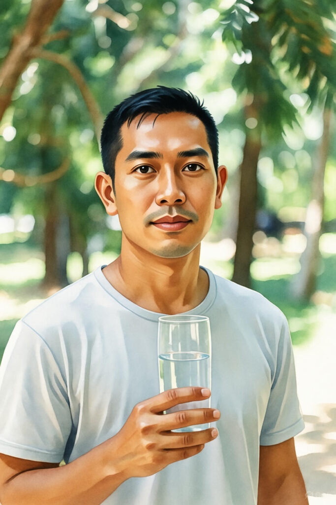 9972064f-47f7-455d-8d8a-3084288e9b1b-683x1024 Intermittent Fasting: An Effective Strategy for Weight Loss and Body Fat Reduction?