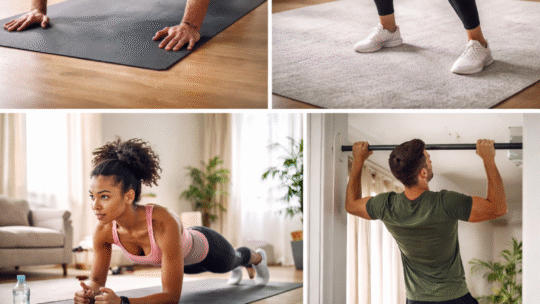 ChatGPT-Image-20-de-dez.-de-2025-10_37_53-540x304 Calisthenics Workout at Home | Burn Fat & Build Strength