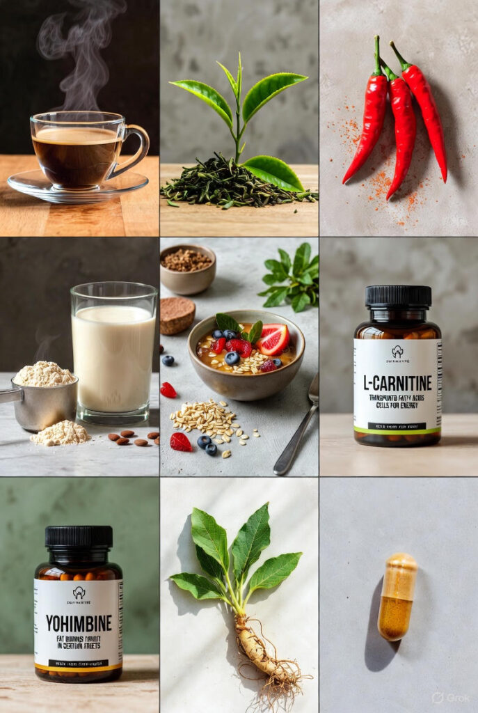 b1f66475-7a98-47bb-bd13-3b786217700e-687x1024 Top 10 Science-Backed Fat Burning Supplements for 2025