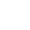logo-placeholder-2-white-100x100-1 About