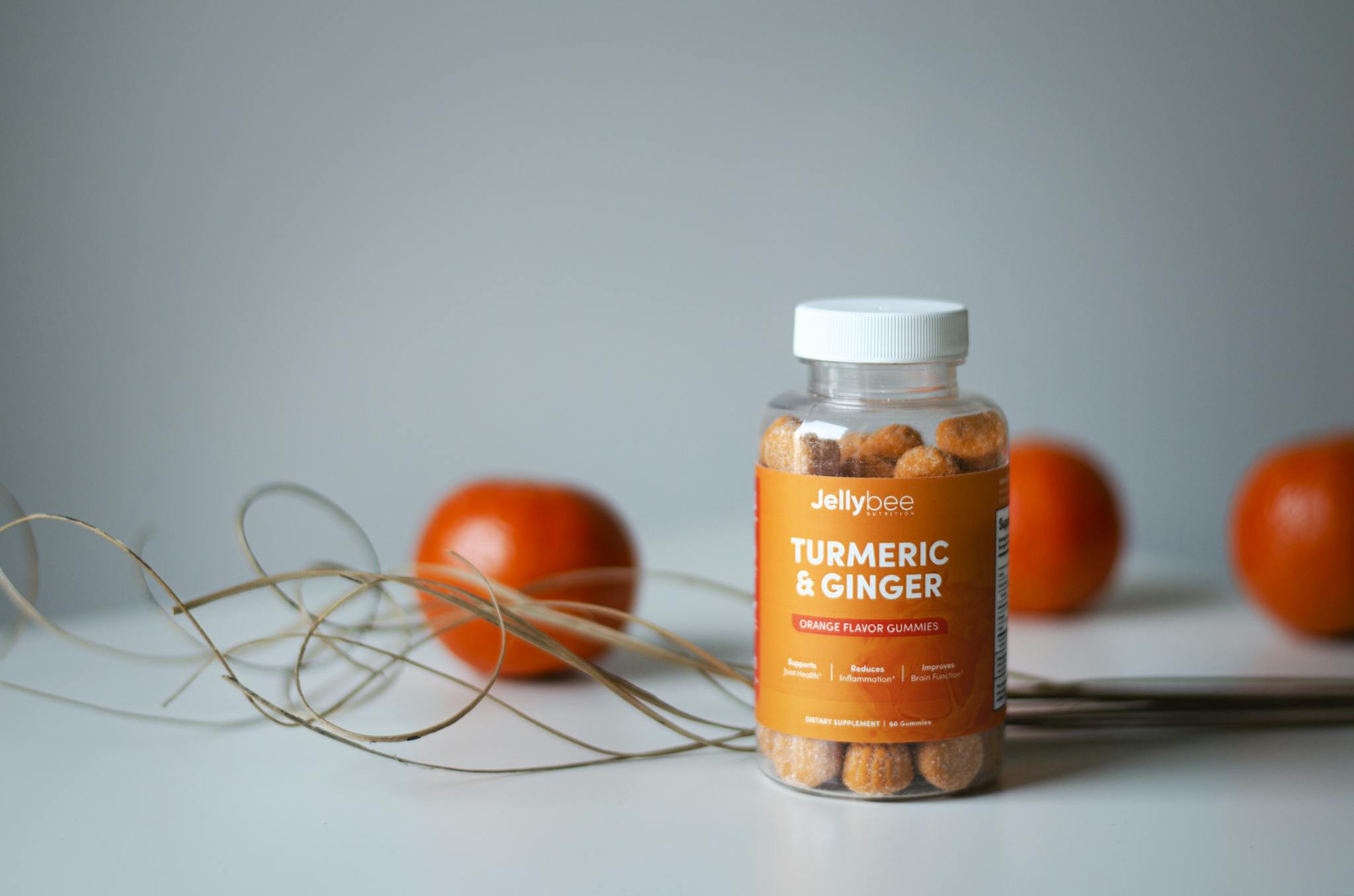 The Essentials of Blogging: Tips and Strategies for Success